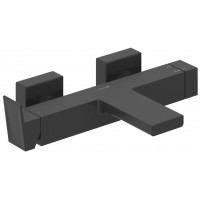 Смеситель для ванны Kludi Decus 546913975