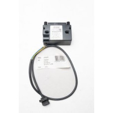 Трансформатор розжига GOKCE 0256617