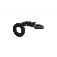 Комплект уплотнительных колец O-Ring 2 шт для Hoval EcoTherm 22 2538900