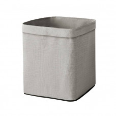 Мешок для корзины ADJ 1047 / 2047 35x35x40 см Grigio 1047C.00