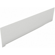 Экран фронтальный Triton 160 см универсальный EKR-F0000068