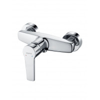 Смеситель для душа Aquanet Лугано хром AQ1760CR