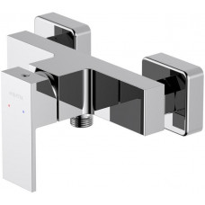Смеситель для душа Aquanet Libra AQ1660CR