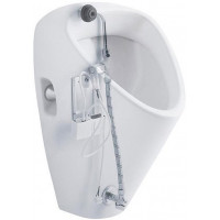 Писсуар Jika Golem Sensor Antivandal 4307.0.000.483.1