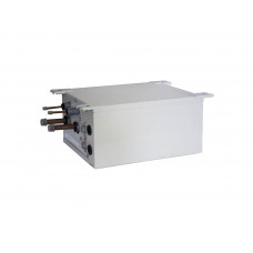 Модуль Daikin DX DXA2B
