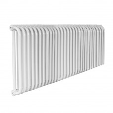Радиатор стальной трубчатый КЗТО РС 2-500-30 30 секций 1/2 PC 2-500-30 1/2 Радиатор стальной трубчатый КЗТО РС 2-500-30 30 секций 1/2 PC 2-500-30 1/2
