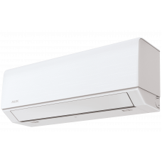 Внутренний блок VRF-системы AUX ARVWM-H036/4R1C настенный X-00014661