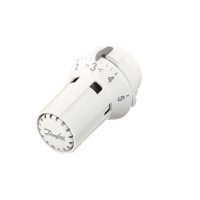 Термостатический элемент Danfoss RAW 5110 013G5110