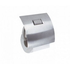 Держатель туалетной бумаги Axor Steel 41228800