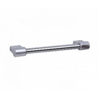 Поручень Axor Steel 300 мм 41230800
