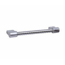 Поручень Axor Steel 300 мм 41230800