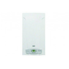Котёл газовый настенный Baxi ECO Four 1.14 F одноконтурный CSE46514354