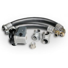 Комплект подключения бойлера ГВС Lamborghini AXE 3 R 08524670