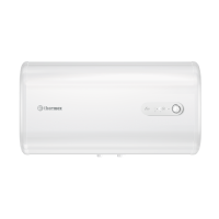 Водонагреватель накопительный Thermex Mirror 50 H 50 л горизонтальный 111374