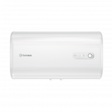 Водонагреватель накопительный Thermex Mirror 50 H 50 л горизонтальный 111374 Водонагреватель накопительный Thermex Mirror 50 H 50 л горизонтальный 111374