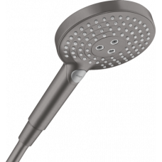 Ручной душ Hansgrohe Raindance Select S 120 3 режима 26530340