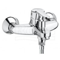 Смеситель для ванны Roca Victoria 5A0225C0M