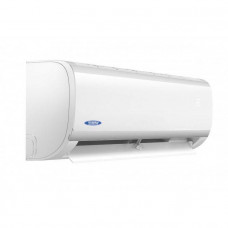 Кондиционер сплит-система General Climate Pulsar GC-R12HR / GU-R12H
