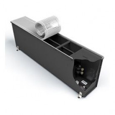 Конвектор внутрипольный Varmann Ntherm Maxi NMR 180.300.800 RR U RAL 9005 Конвектор внутрипольный Varmann Ntherm Maxi NMR 180.300.800 RR U RAL 9005