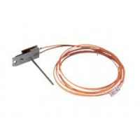 Датчик температуры дымовых газов De Dietrich HR71 S101690