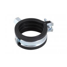 Хомут Walraven BIS KSB1 с EPDM M8 48-51 мм 3363051 Хомут Walraven BIS KSB1 с EPDM M8 48-51 мм 3363051