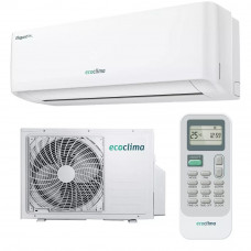 Кондиционер сплит-система Ecoclima Elegant Line Inverter ECW/I-HE07/AA-4R2 / EC/I-HE07/A-4R2 инверторный ECW/I-HE07/AA-4R2/EC/I-HE07/A-4R2 Кондиционер сплит-система Ecoclima Elegant Line Inverter ECW/I-HE07/AA-4R2 / EC/I-HE07/A-4R2 инверторный ECW/I-HE07/AA-4R2/EC/I-HE07/A-4R2