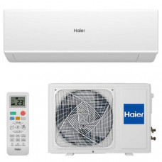 HSU-07HQJ103/R3-W / HSU-07HQJ103/R3, Сплит-система, Haier, Quantum On/Off