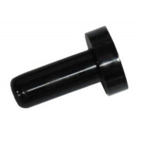 Колпачок фланца дымохода BAXI JJJ 5409520