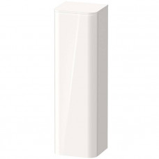 Пенал подвесной Duravit Happy D.2 Plus 40х133.6 см правый белый глянцевый HP1261R2222/HP030002222 Пенал подвесной Duravit Happy D.2 Plus 40х133.6 см правый белый глянцевый HP1261R2222/HP030002222