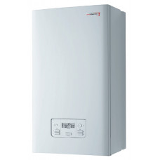 Котёл настенный одноконтурный Protherm Пантера 12KTO 12 кВт 0010015240 Котёл настенный одноконтурный Protherm Пантера 12KTO 12 кВт 0010015240