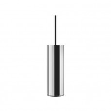 Ершик для унитаза напольный Gessi Emporio Accessories хром 38953#031