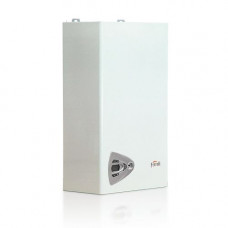 Котёл газовый настенный двухконтурный Ferroli Vitabel F40 40 кВт GCDGAK6A Котёл газовый настенный двухконтурный Ferroli Vitabel F40 40 кВт GCDGAK6A