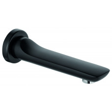 Излив для ванны Kludi Balance 170 мм 3/4 5250387