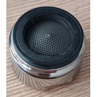 Аэратор Kludi M24x1 754250500