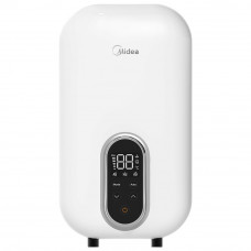 Водонагреватель Midea MIWH-8500 MIWH-8500 Водонагреватель Midea MIWH-8500 MIWH-8500