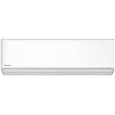 Внутренний блок мульти-сплит-системы Panasonic Etherea настенный инверторный CS-Z25XKEW