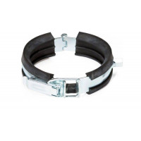 Хомут скользящий REHAU RAUPIANO Plus 75 мм M8 11239031002