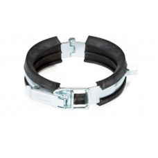 Хомут скользящий REHAU RAUPIANO Plus 75 мм M8 11239031002