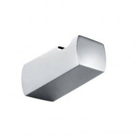 Крючок Colombo Design Lulu LC57 хром BLC57.CR