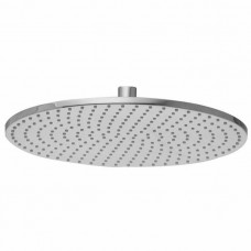 Верхний душ Fima Carlo Frattini Showerhead 300x300 мм брашированное золото F2224/2OS