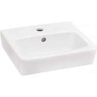 Умывальник Sanita Luxe Нео 40 см 1.WH30.2.183