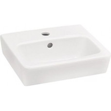 Умывальник Sanita Luxe Нео 40 см 1.WH30.2.183