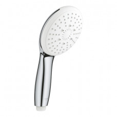 Ручной душ GROHE Tempesta 110 3 режима хром 28419003