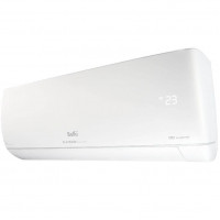 Кондиционер сплит-система Ballu Platinum Evolution BSUI-12HN8_23Y инверторная комплект BSUI-12HN8_23Y