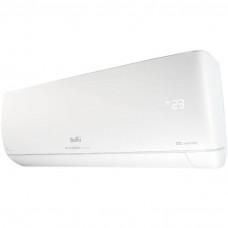 Кондиционер сплит-система Ballu Platinum Evolution BSUI-12HN8_23Y инверторная комплект BSUI-12HN8_23Y
