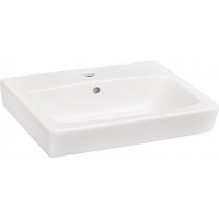 Умывальник Sanita Luxe Нео 60 см 1.WH30.2.186