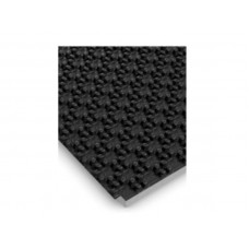 Плита для теплого пола Energoflex Energofloor Pipelock 20/1.1-0.7 м черная 13 шт EFRP200/71/1PLK Плита для теплого пола Energoflex Energofloor Pipelock 20/1.1-0.7 м черная 13 шт EFRP200/71/1PLK