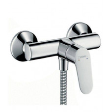Смеситель для душа Hansgrohe Focus однорычажный 31960000
