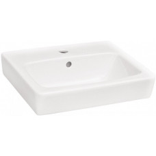 Умывальник Sanita Luxe Нео 50 см 1.WH30.2.184