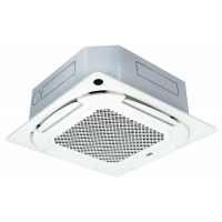 Внутренний блок VRF системы кассетный AUX ARVCA-H100/4R1Q